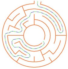 Kreis 1 30 l.jpg